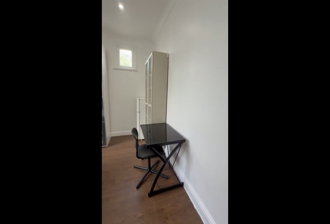 Video 1: 