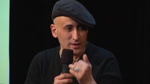 Vignette de la vidéo