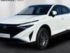 Video af Nissan Qashqai 1,3 MHEV  Mild hybrid Acenta 140HK 5d 6g