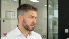 Fee Earning Consultant Programme thumbnail
