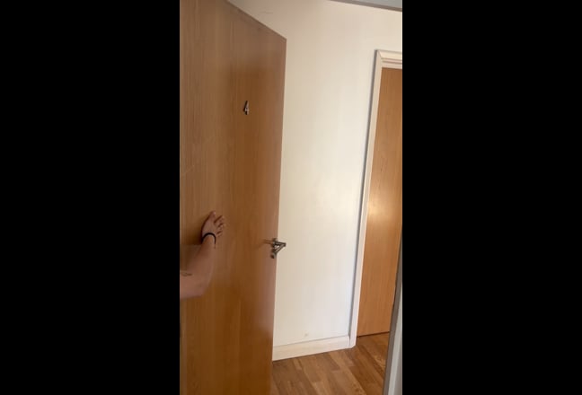 Video 1: 