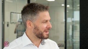 Consultant Programme thumbnail