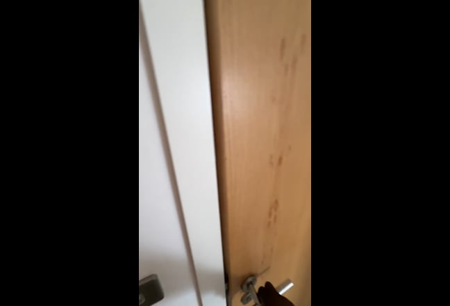 Video 1: 