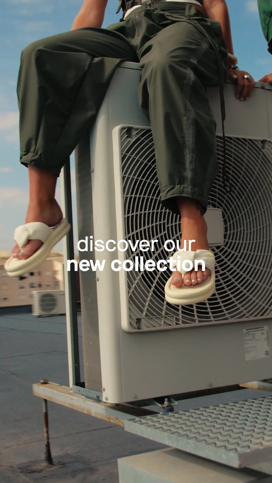 Official Havaianas Shop: Flip Flops & Sandals | Havaianas®