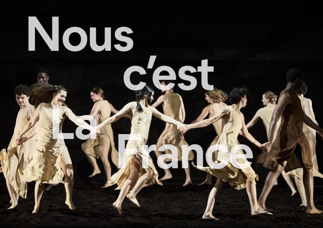 video du spectacle