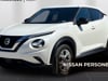 Video af Nissan Juke 1,0 Dig-T N-Connecta DCT 114HK 5d 7g Aut.