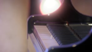 PIANO 1900: Debussy, Ravel, Satie