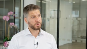 Direct Consultant Programme thumbnail