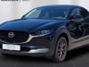 Video af Mazda CX-30 2,0 Skyactiv-G  Mild hybrid Cosmo m. Technology Pack 150HK 5d 6g Aut.
