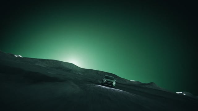 Skoda / Elroq