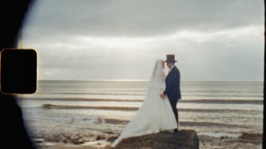 Related Embedded Video Item Thumbnail