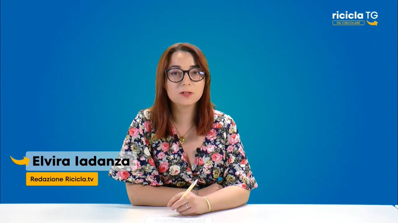 2177723597 950dcebade29727dcdac07da90426e1b3dba1b82650fccbe1bf62b0863208ba0 d?region=us - Prove - Ricicla News