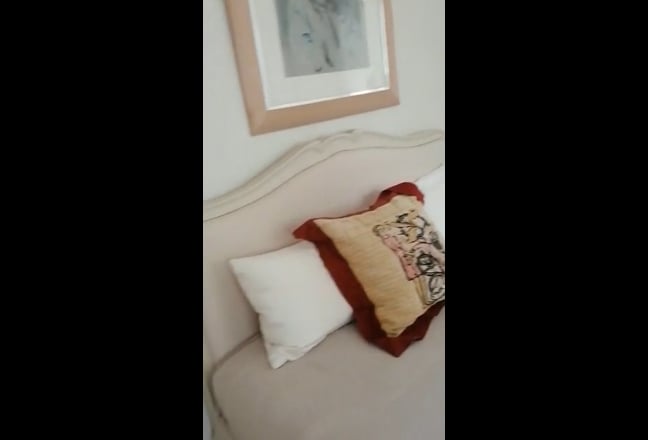 Central flat opposite Hydepark
Huge bedroom,  Main Photo