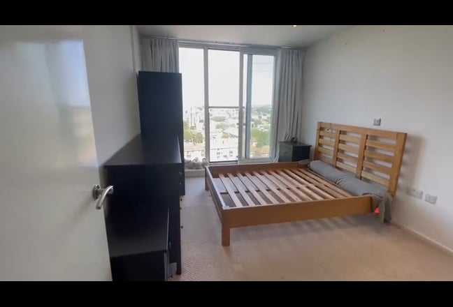Video 1: 