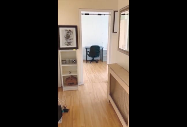 Video 1: 