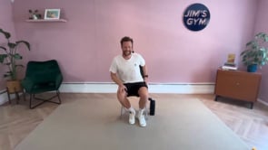 Related Embedded Video Item Thumbnail