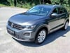 Billede af VW T-Roc 1,5 TSI ACT Sport DSG 150HK 5d 7g Aut.