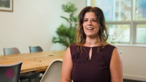 Work Life Balance thumbnail