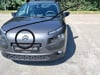 Billede af Citroën C4 Cactus 1,6 Blue HDi Iconic start/stop 100HK 5d