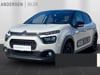 Video af Citroën C3 1,2 PureTech Shine 83HK 5d
