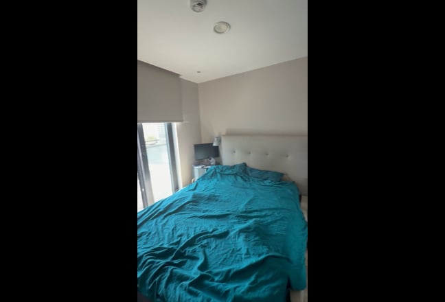 Dingwall  Apartments,  East  Croydon
 Main Photo