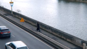 Ragheb Alama - Enta EL Donya (DC)