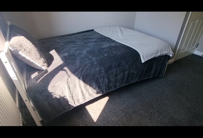 Video 1: 