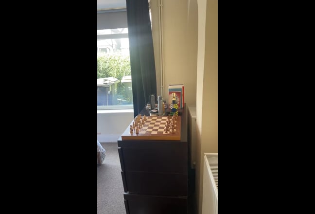 Video 1: 