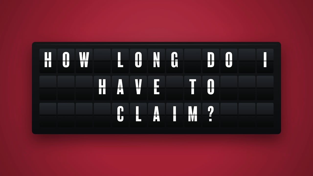 Accident Abroad Claims: How Long Do You Have to Claim? | Nicola Thompson