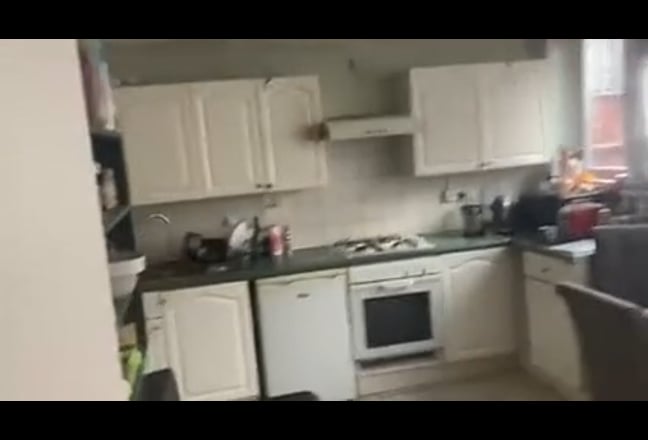 Video 1: 