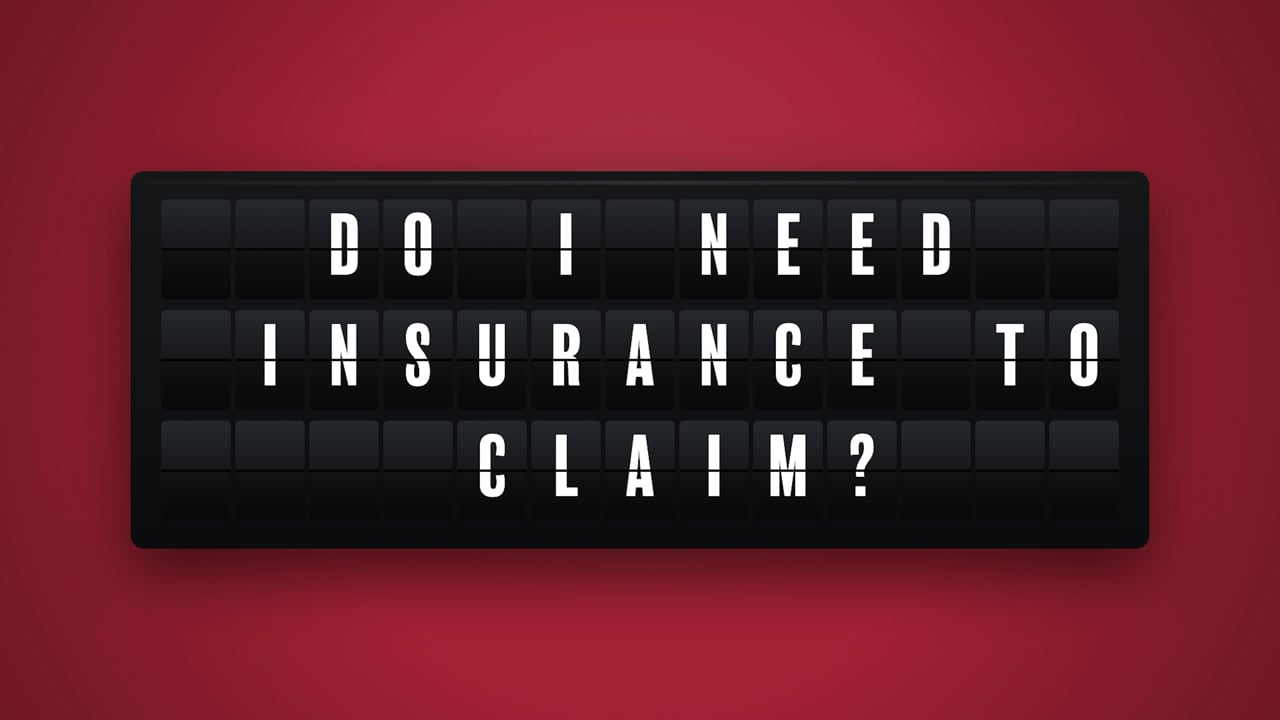 Accident Abroad Claims: Do You Need Insurance? | Nicola Thompson