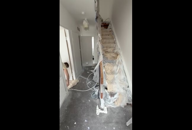 West London – TW5 🏠 Heston / Osterley Zone 4 Main Photo
