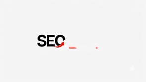 SEO Rank1 - Video - 1
