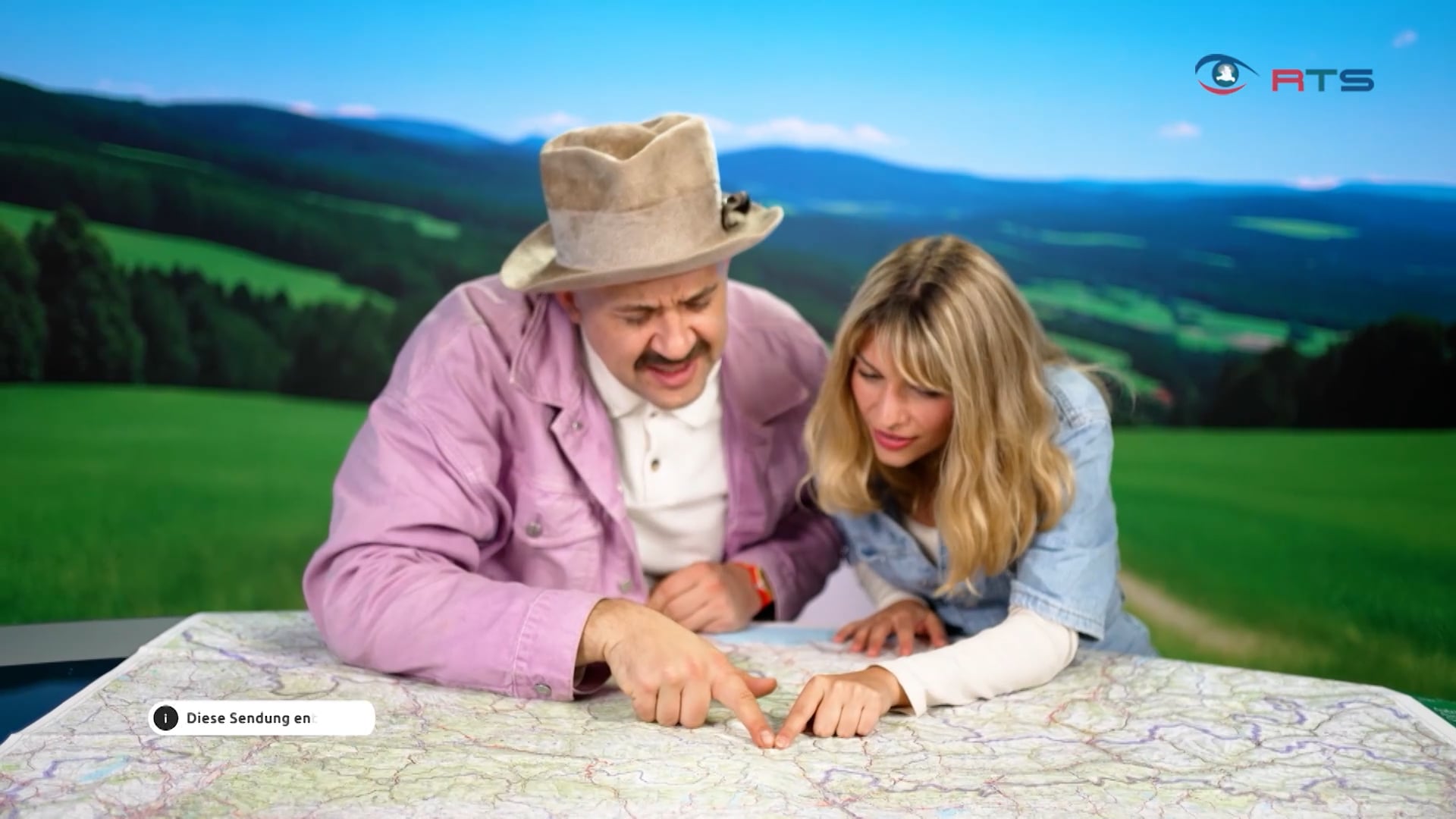 rundumadum-das-land-entdecken-mit-miriam-und-stefan