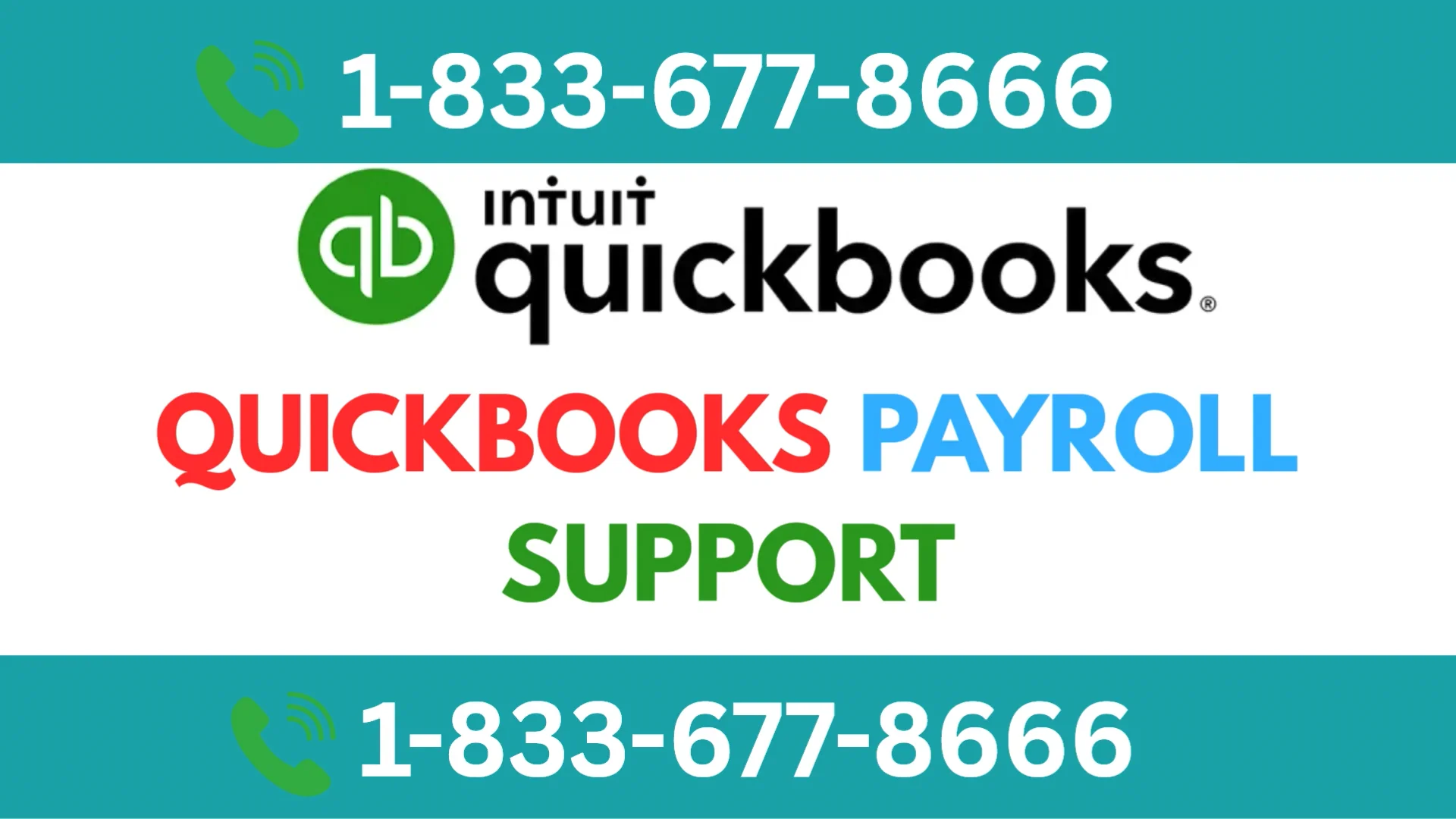 QuickBooks Payroll Service Official Guide |Knowledge Center Payroll Support QuickBooks