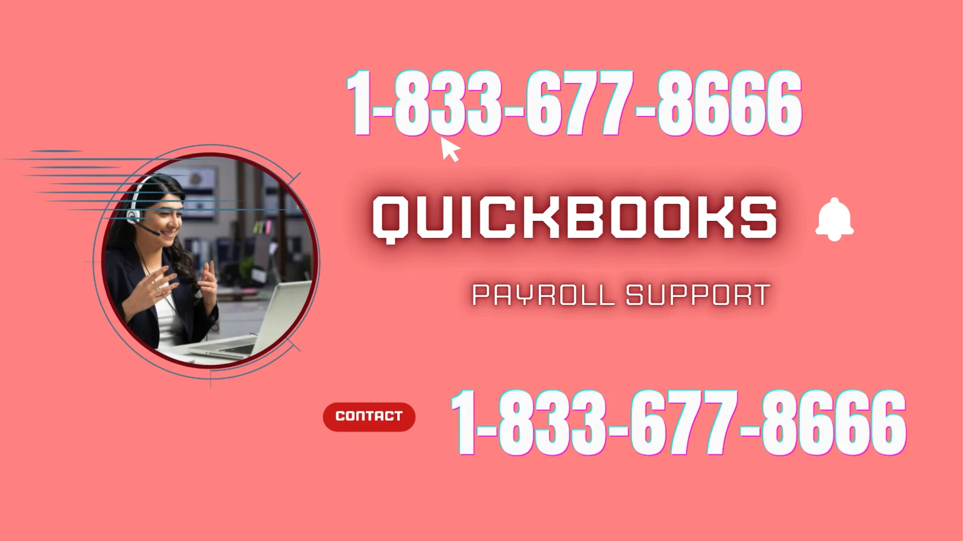 QuickBooks™ {PAYROLL support {{Software~Update}} Official Guide -- Step-by-Step Help & Service for QuickBooks™