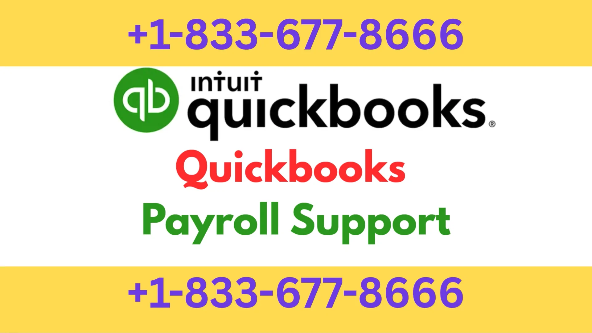 QuickBooks™ payroll support Official Guide || Step-by-Step Help & payroll support QuickBooks™