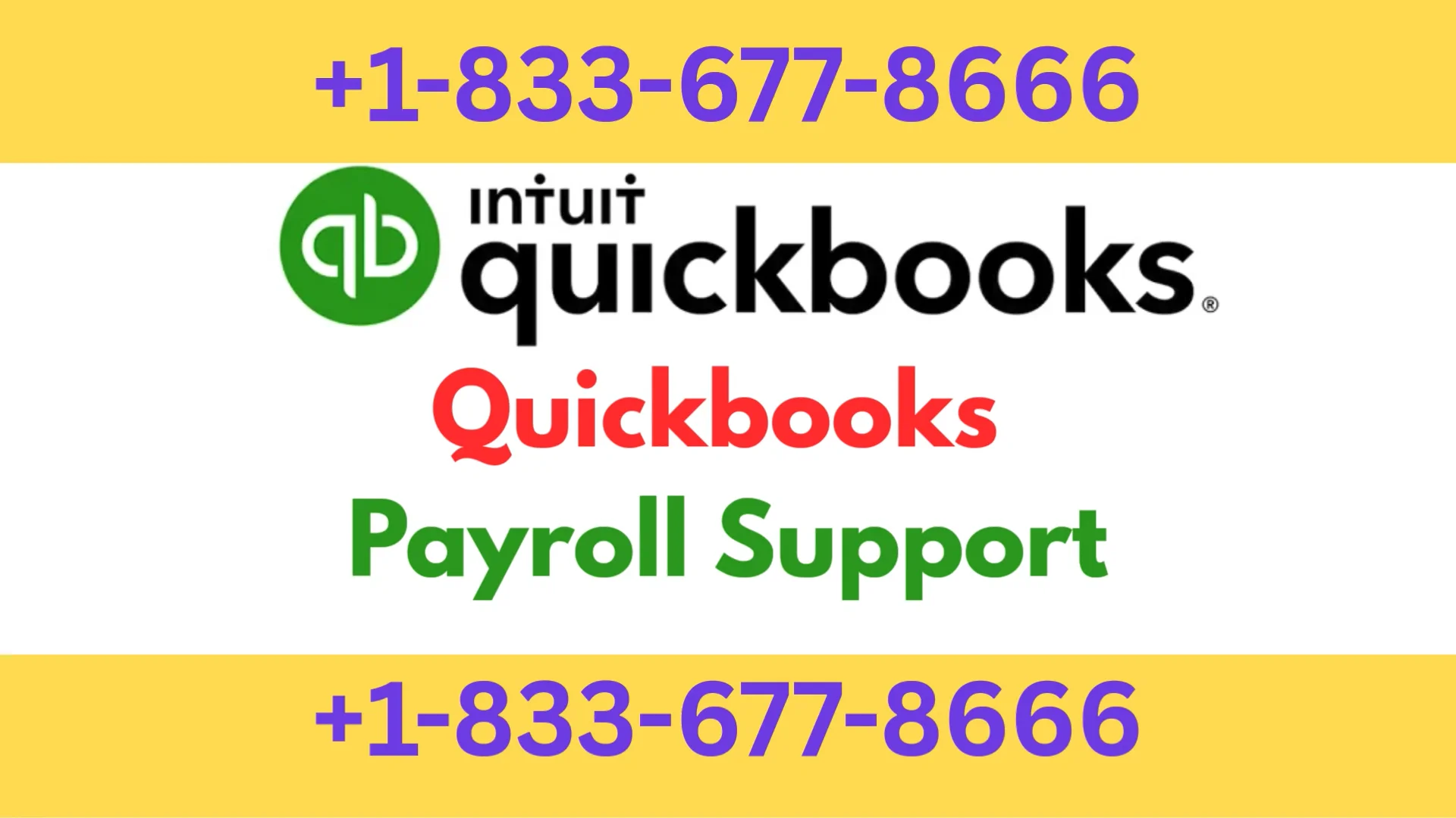 $%@QuickBooks™ payroll support [{{Complete Breakdown}}] Official Guide -- Step-by-Step Help & Service for QuickBooks™