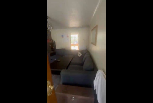 Nice Double Room Available in B31 Main Photo