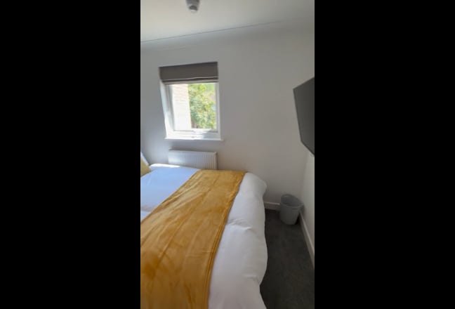 Luxury House Share Inchwood | Bills included  Main Photo