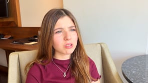 Thumbnail do vídeo