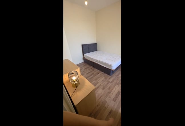 New Large Double Rooms available in LS6 Main Photo