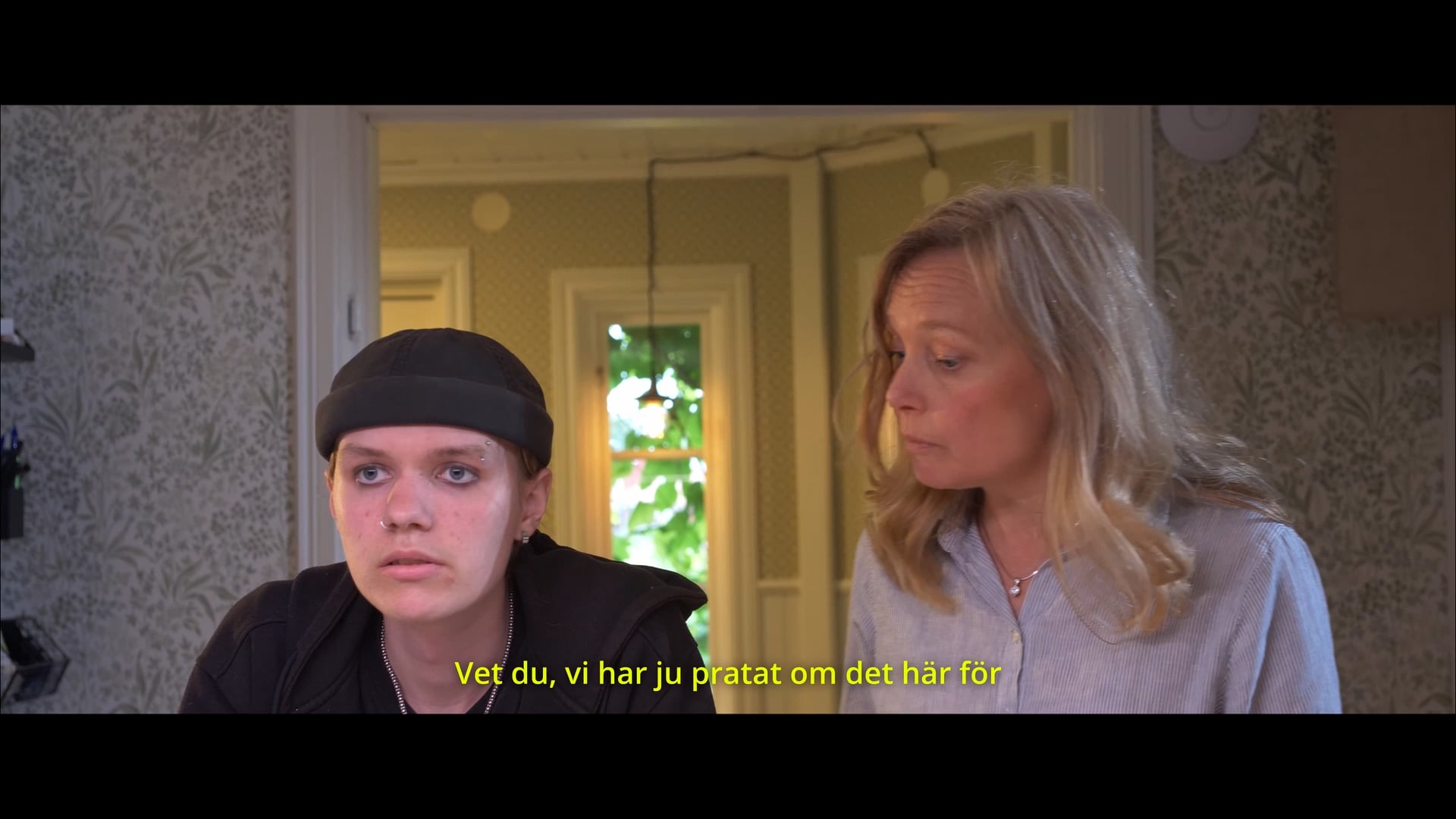 Referensklipp 2025  Annika Gardeskog Från filmen All Skuld Är Er.mp4