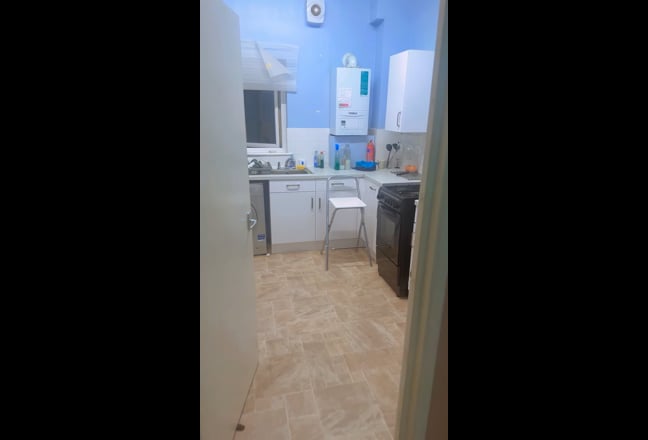 Video 1: 