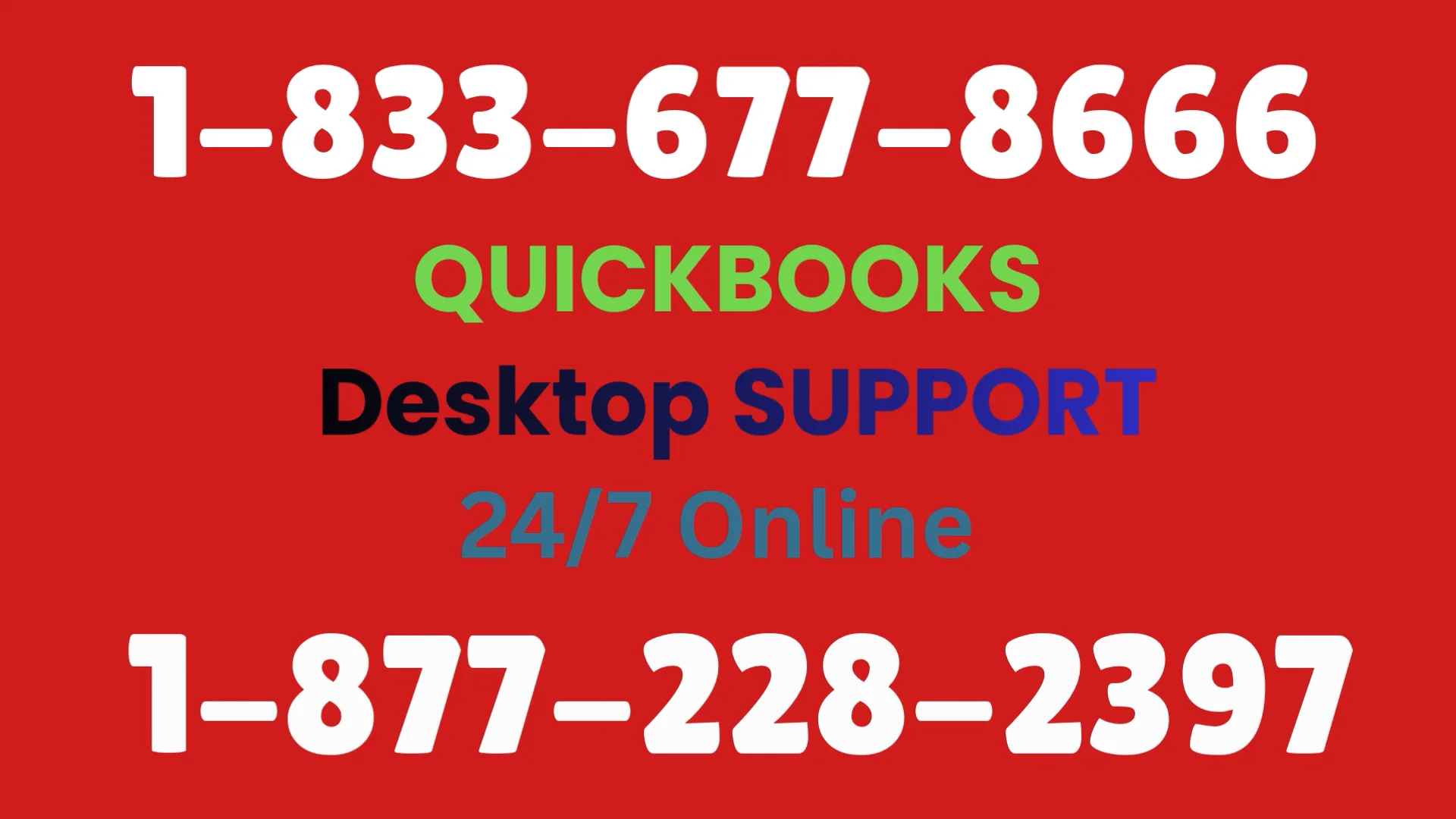 QuickBooks™ {PAYROLL support {{Software~Update}} Official Guide -- Step-by-Step Help & Service for QuickBooks™