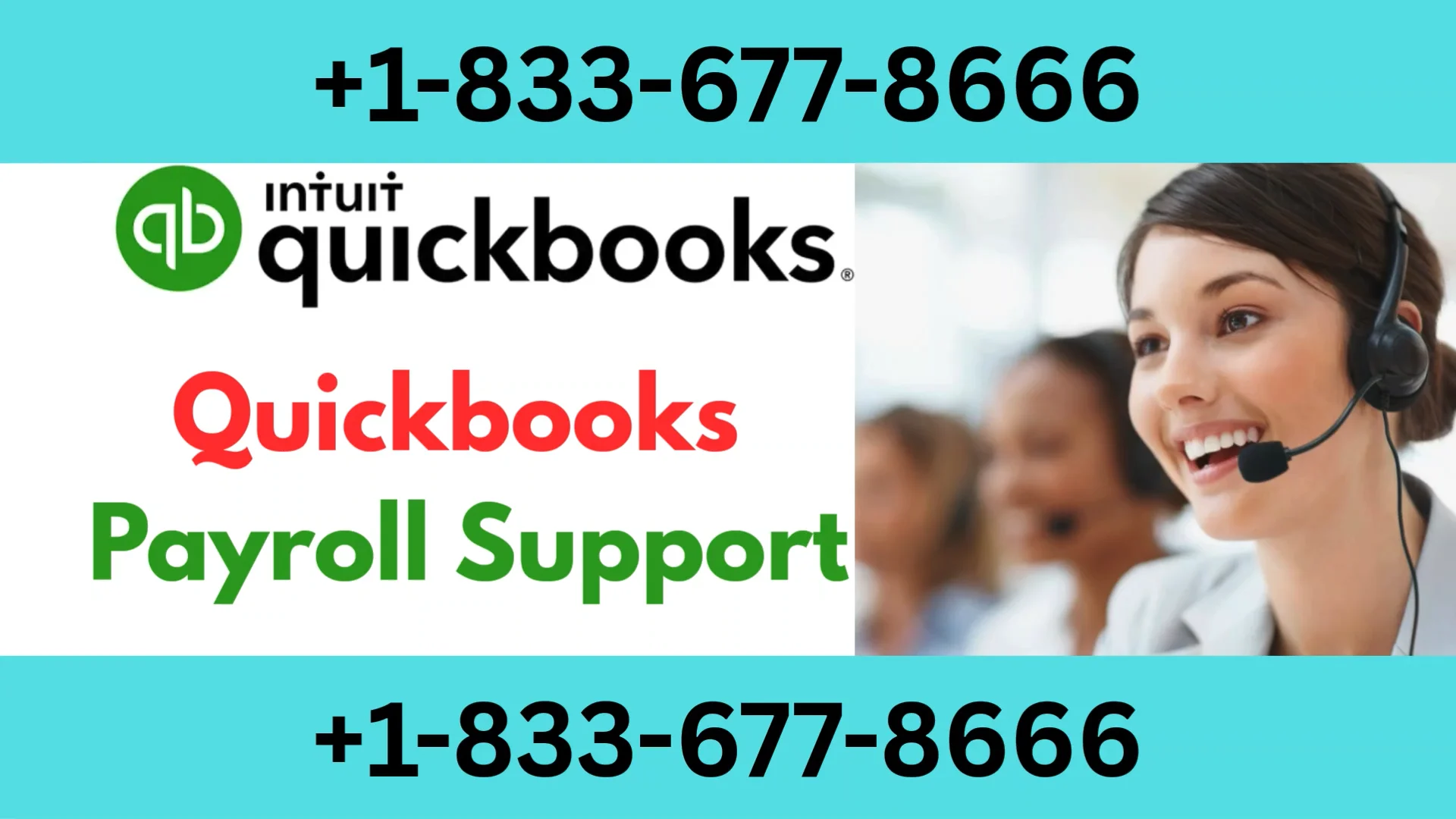 {{QuickBooks™ Payroll Essentials}} — Step-by-Step Help for Payroll Users and Businesses