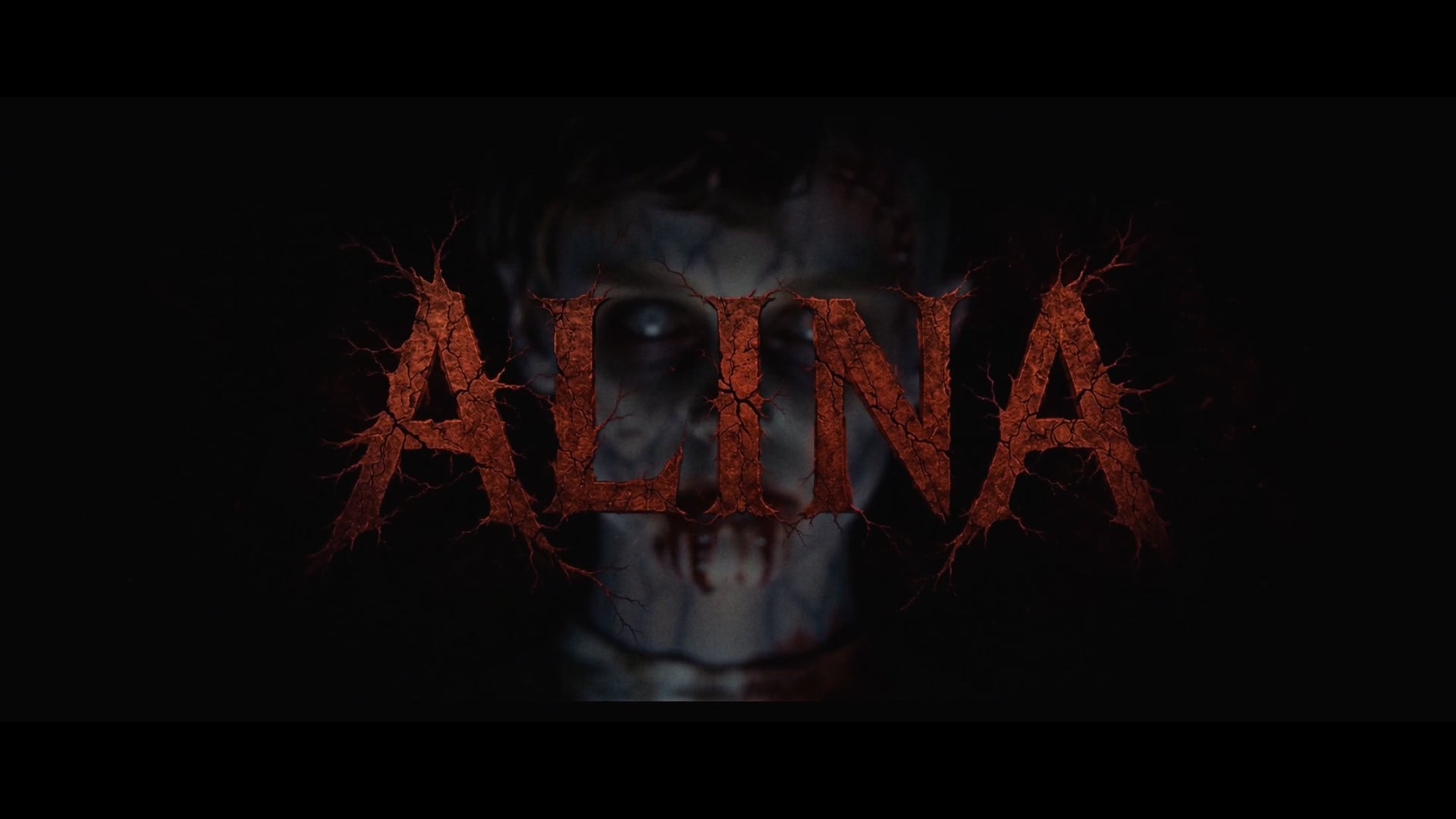 ALINA PROYECT