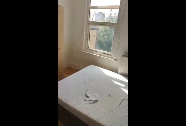 Video 1: 