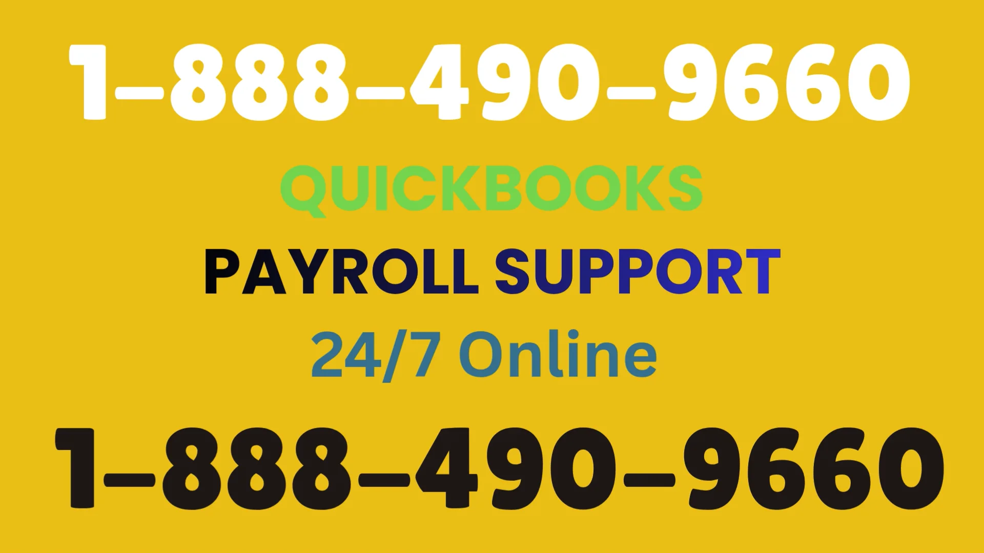 QuickBooks™ {{PAYROLL support {{Expert~QB~Update}} Official Guide -- Step-by-Step Help & Service for QuickBooks™