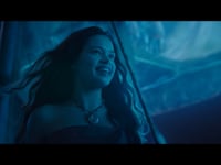 L’adaptació en acció real de ‘Vaiana’  a la pantalla gran